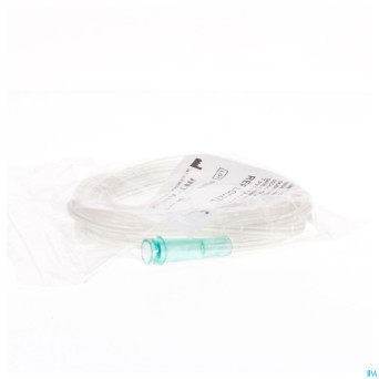 Sonde aspiration tracheale ch14