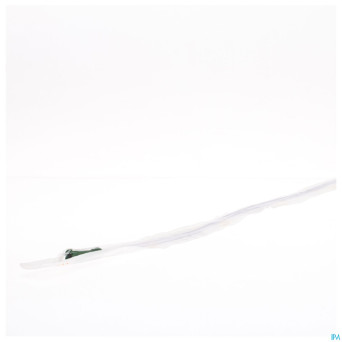 Sonde aspiration tracheale ch14