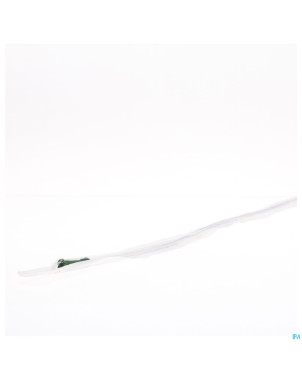 Sonde aspiration tracheale ch14