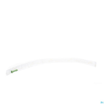 Sonde aspiration tracheale ch 6