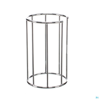 Tubiton applicateur 34    172004 s