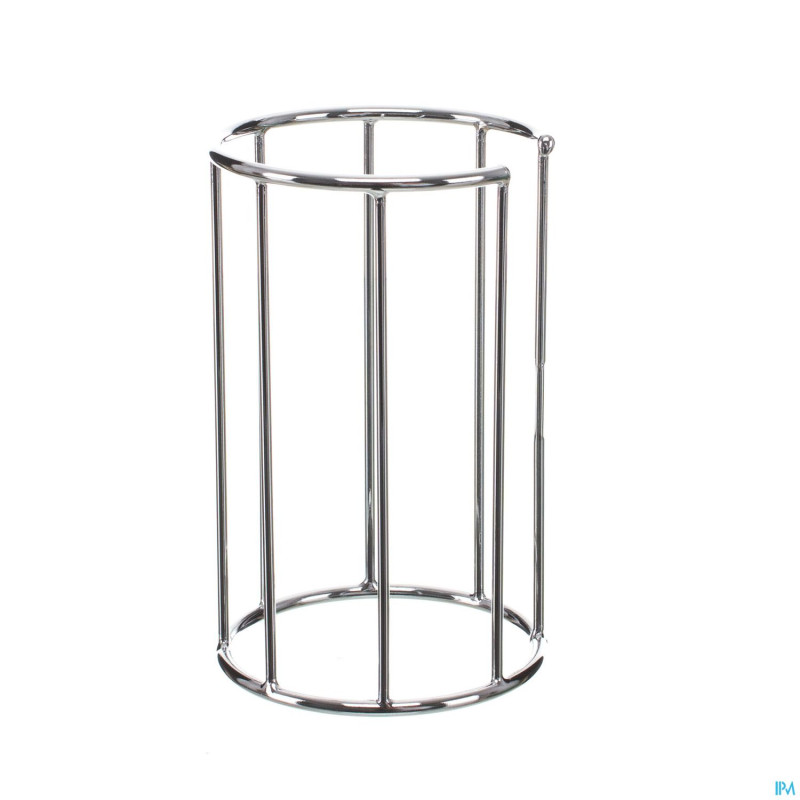 Tubiton applicateur 34    172004 s