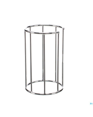 Tubiton applicateur 34    172004 s