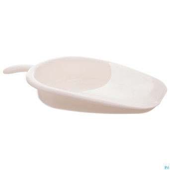 Pharmex panne plastique