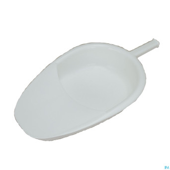 Pharmex panne plastique