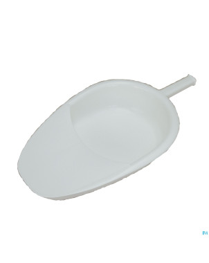 Pharmex panne plastique