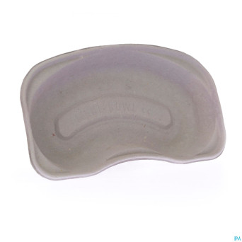 Pharmex bassin reniforme jetable 1