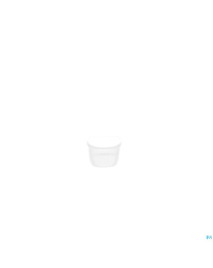 Pharmex bain d'oeil plastique