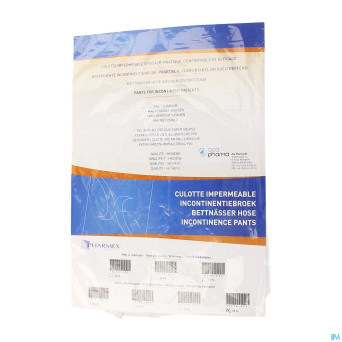 Pharmex culotte incont -press.57-60
