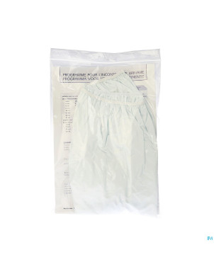 Pharmex culotte incont -press.57-60