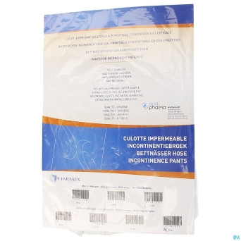 Pharmex culotte incont -press.57-60