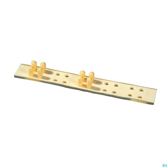 Cercap enrobeur gel 00    aca