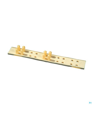 Cercap enrobeur gel 00    aca