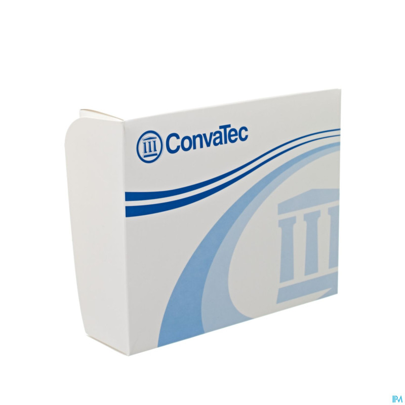 Colodress plus p/f transp    25mm 30  62453