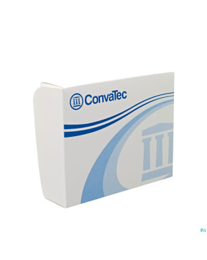 Colodress plus p/f transp    25mm 30  62453