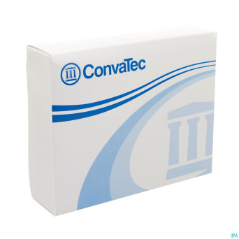 Colodress plus p/f transp    25mm 30  62453