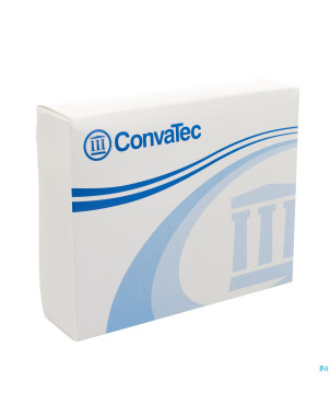 Colodress plus p/f transp    25mm 30  62453