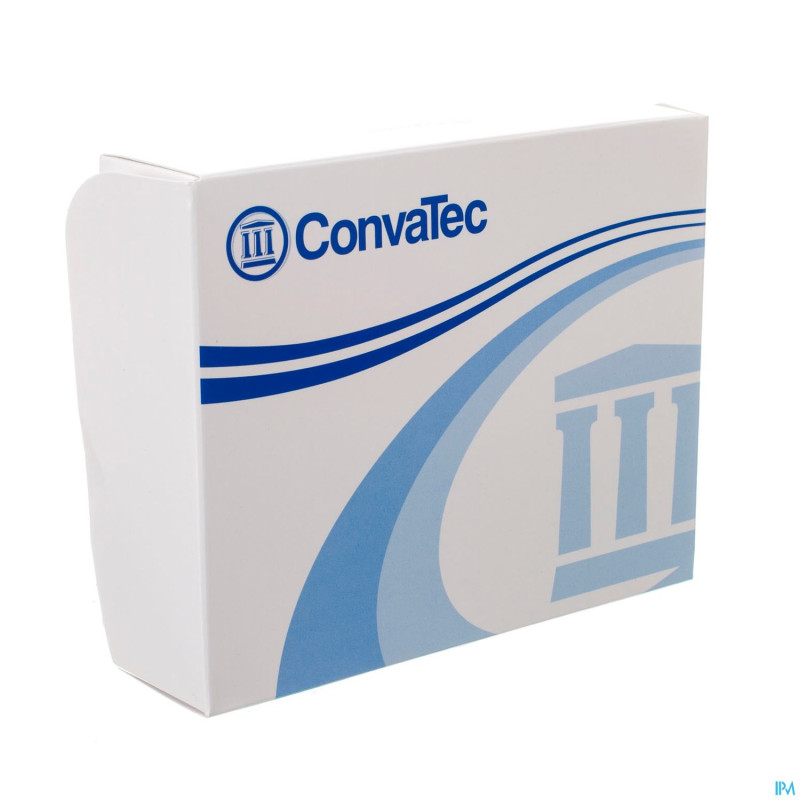 Colodress plus p/f transp    32mm 30  62454