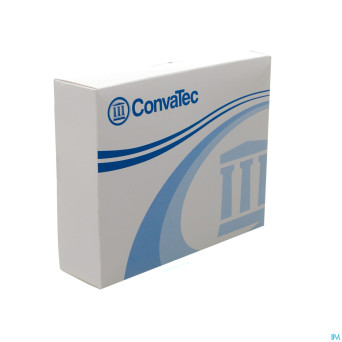 Colodress plus p/f transp    38mm 30  62455