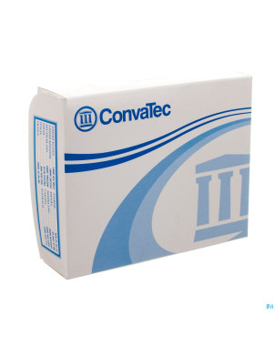 Colodress plus p/f transp    45mm 30  62456