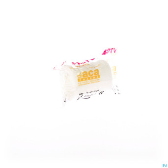 Ipansyl elastyl bande de gaze elast  5cmx4m  1