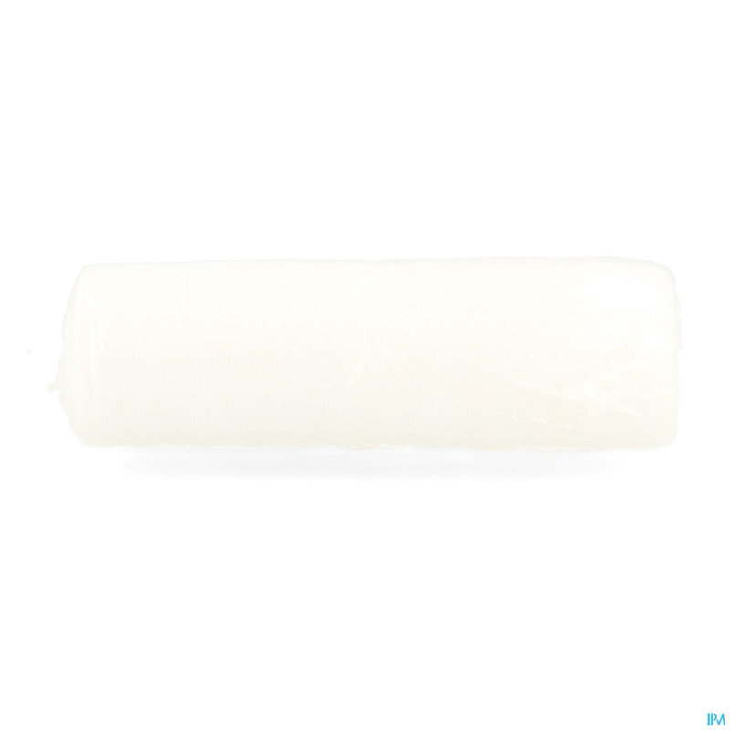 Ipansyl elastyl bande de gaze elast 10cmx4m  1