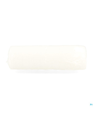 Ipansyl elastyl bande de gaze elast 10cmx4m  1