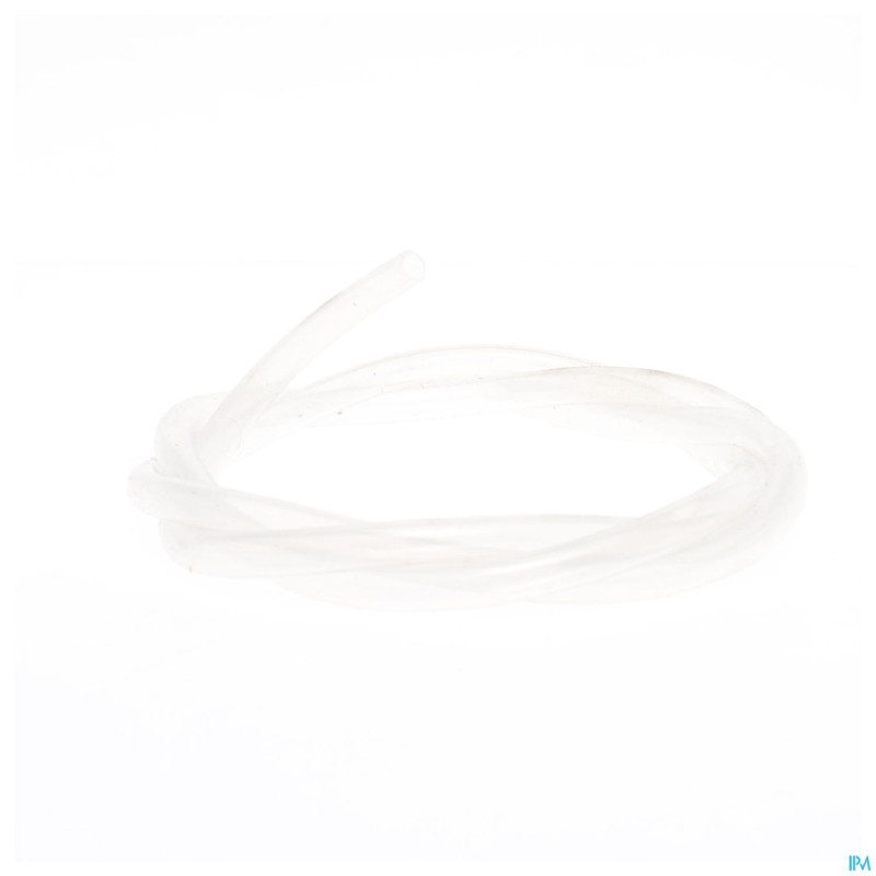 Wolf tuyau injecteur ctc 1,5m