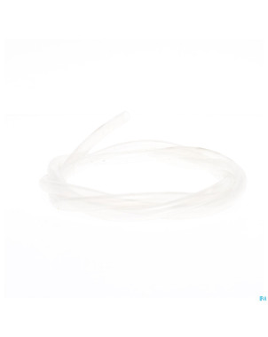 Wolf tuyau injecteur ctc 1,5m