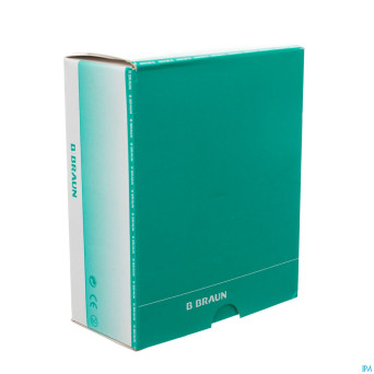 Crysalis p/f 50mm beige   30 f02850a