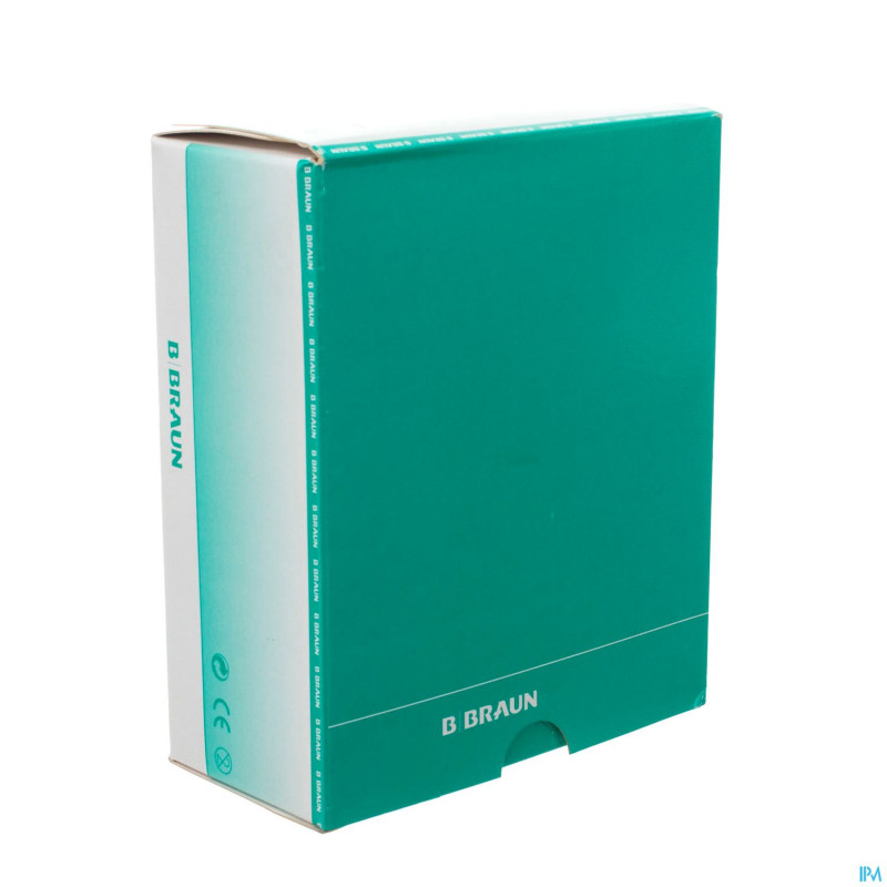 Crysalis p/f 50mm beige   30 f02850a