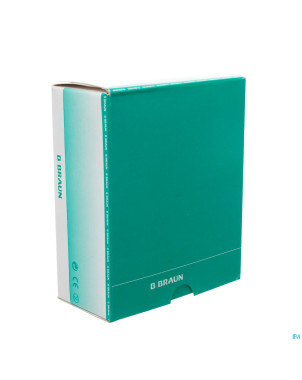 Crysalis p/f 50mm beige   30 f02850a