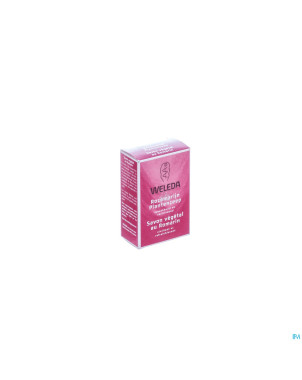Weleda savon plantes romarin   100g