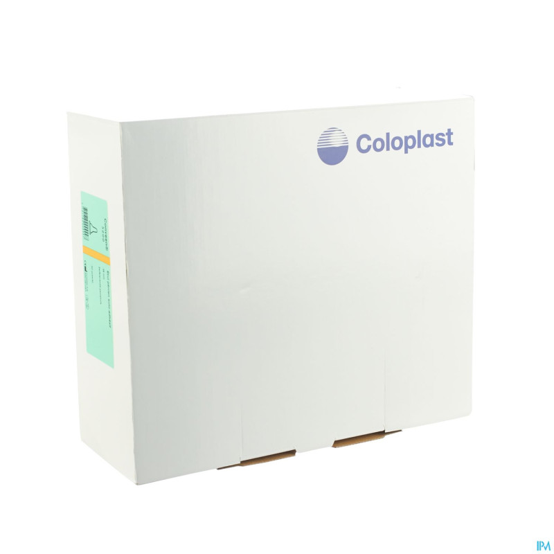 Conveen etui penien 1p 25mm 30 5200