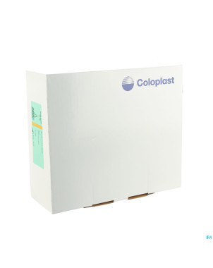 Conveen etui penien 1p 25mm 30 5200