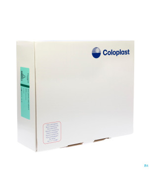 Conveen etui penien 1p 30mm 30 5205