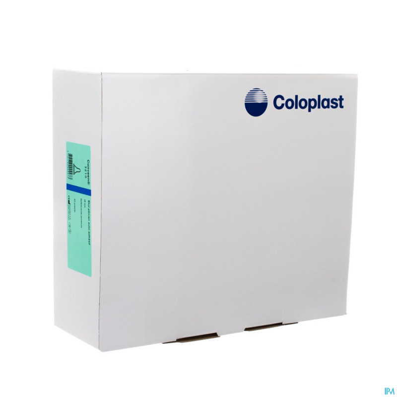 Conveen etui penien 1p 35mm 30 5210