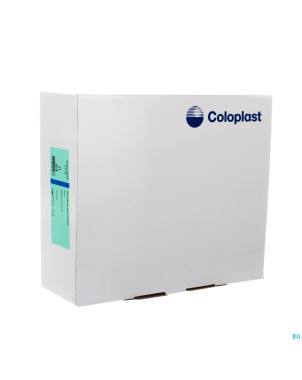 Conveen etui penien 1p 35mm 30 5210