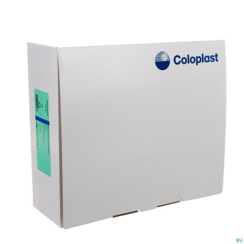 Conveen etui penien 1p 35mm 30 5210