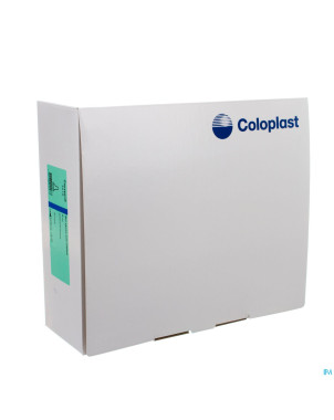 Conveen etui penien 1p 35mm 30 5210