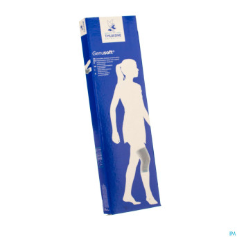 Thuasne ortel 2320 t3 1