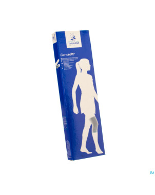 Thuasne ortel 2320 t3 1