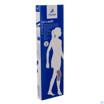 Thuasne ortel 2320 t4 1