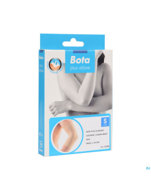 Bota plus coude  sk  s