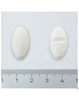 Selozok 200 comp liberation prolongee 28 x 190 mg