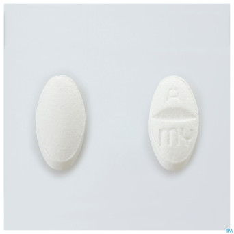 Selozok 200 comp liberation prolongee 28 x 190 mg