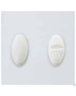 Selozok 200 comp liberation prolongee 28 x 190 mg