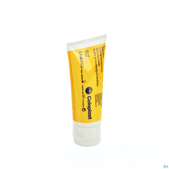 Comfeel barriere creme 60ml 4720