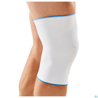 Bota plus genou  wh  m