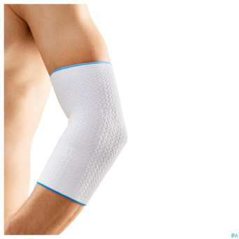 Bota plus coude  wh  m